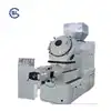 Chinese soap factory selling soap production line/soap machine production