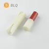 /product-detail/cheap-new-injection-lipstick-toy-bottle-jewelry-plastic-mold-maker-60760295813.html