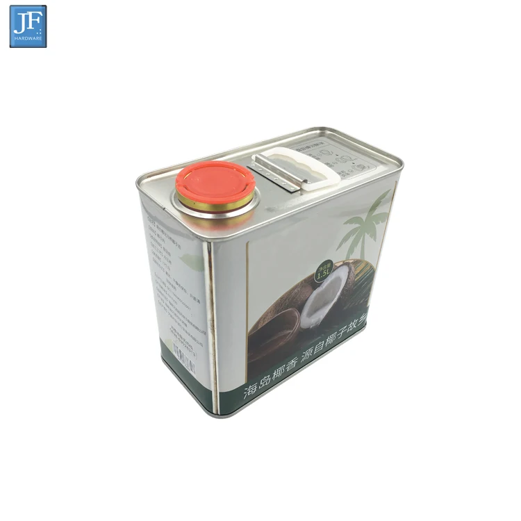 1.5L---