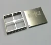 China supplier high quality RF shield, shield box, shield chip