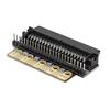 M114 BBC Micro: bit GPIO Expansion Board STEM Programming for Kids Electronic Gifts DIY Kit Not Including Microbit Board