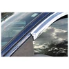 Hot sale auto sun window visors to protect your driving with comfort & feel relax