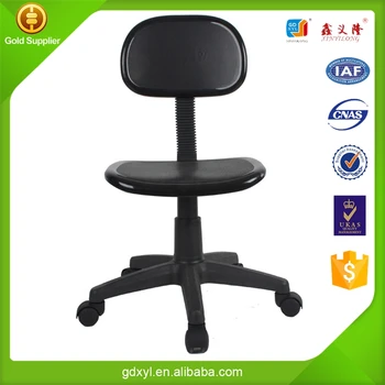 Xyl Grado Superior De Encargo Impresión Taiwán Fábricas De Sillas De ... Xyl Grado Superior De Encargo Impresión Taiwán Fábricas De Sillas De ...