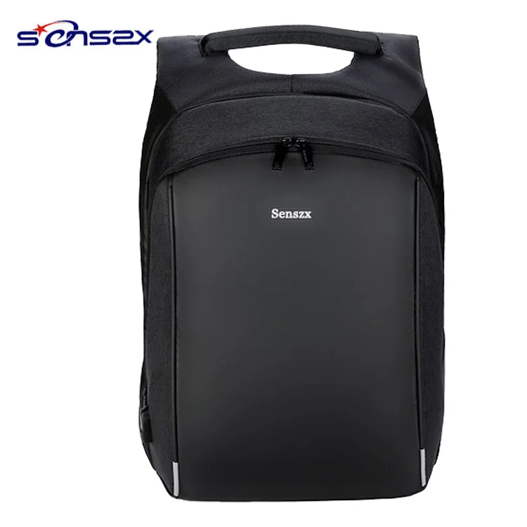 hipster laptop backpack