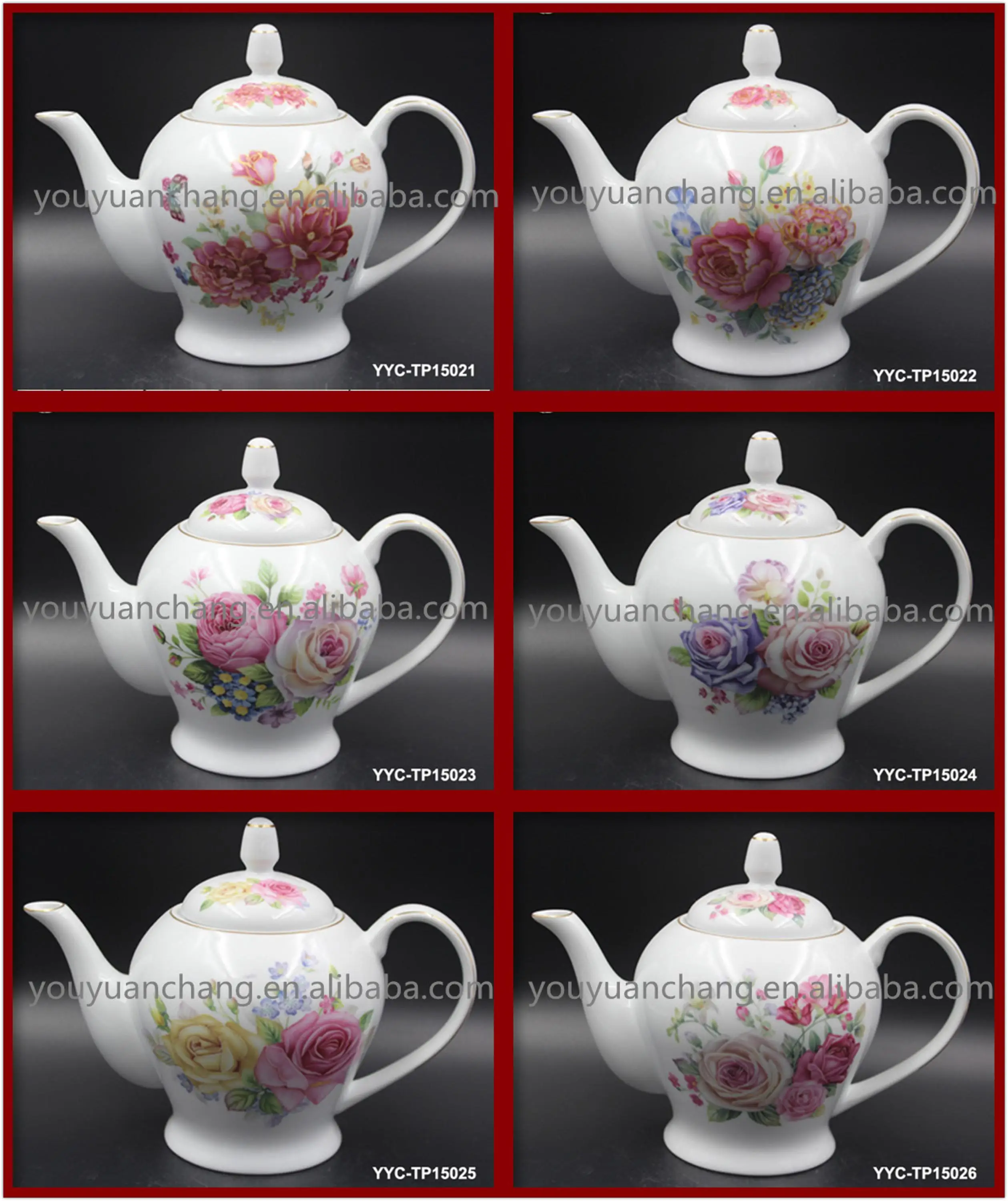 new tea pot 8.jpg