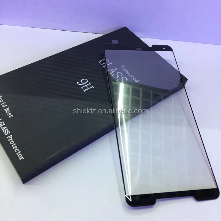 google pixel glass (12).jpg