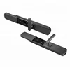 2018 Stainless Steel Automatically Operation Anti-theft Security Fingerprint Door Lock