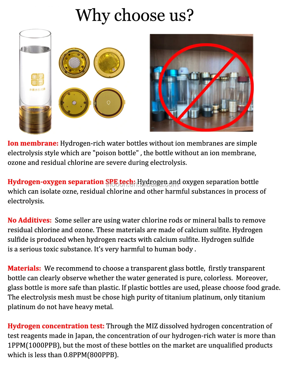 PRODUCT COMPARE .jpg