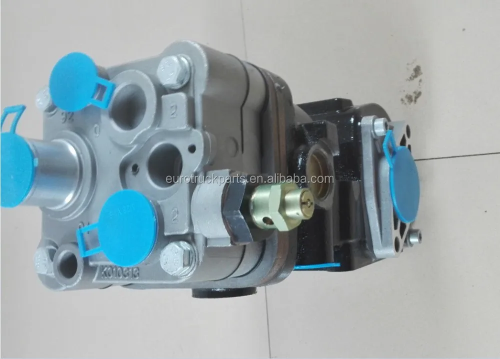 51541007121 51541007095 Man Heavy Duty Truck Parts Parts