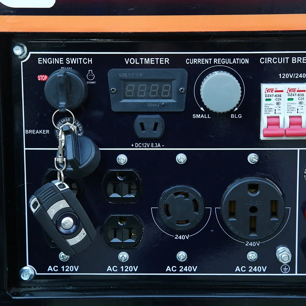 E49H0215.jpg