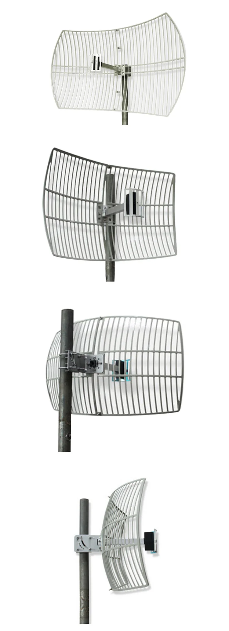 Parabolic Wifi Antenna.jpg