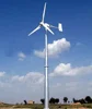 Chinese Customized Wind Power Generator Steel Tower Steel Pole