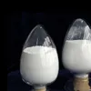 colorless crystals borax or sodium tetraborate decahydrate CAS 1303-96-4 used in detergent and soap raw material