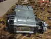 OEM 319-0678 Injection Hydraulic Pump Engine Fuel Injection Pump for CAT D6T