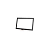 17 inch Projected Capacitive Touch Screen FPC