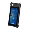 cheap rugged pc tablet call-touch smart tablet pc dual sim double webcam tablet pc