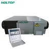 BMS integration the latest ventilation ceiling mounted type fresh air system household conditioning erv
