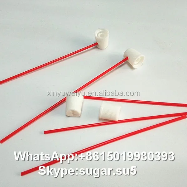 1 Inch Valve Aerosol Can Spray Nozzle For Bottle Buy Aerosol Can