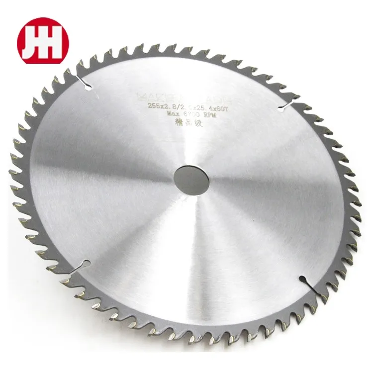 Saw Blade Manufacturer High Quality 27*0.9mm Bimetal Band Saw 1*0.035