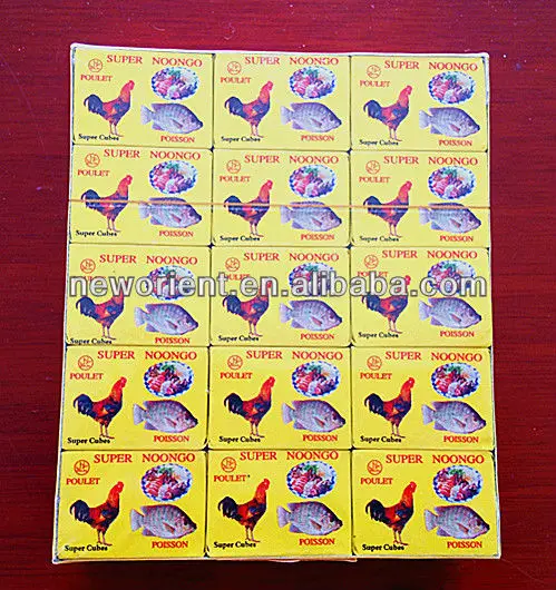 2013-03-15 10.05.39.239_x_