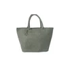 Felt Lady Bag Felt Tote Bag Felt Shopping Bag