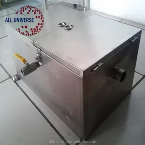 Grease Trap For Sale >> Grease Trap Sale Grease Trap Sale Suppliers And Grease Trap For Sale >> Grease Trap Sale Grease Trap Sale Suppliers And