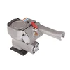 XQT 90% efficiency Joint Manual Cotton Strapping Machine Price