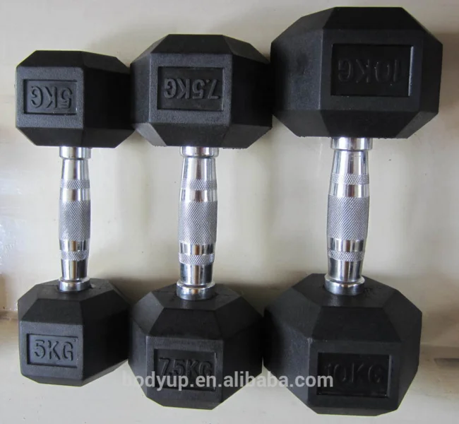 China Manufacturer Tungsten Dumbbell With High Quality Buy Tungsten Dumbbell,Tungsten Dumbbell
