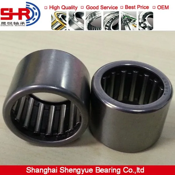 Needle Bearing Hk1816 Needle Roller Type Crank Shaft Bearing Buy