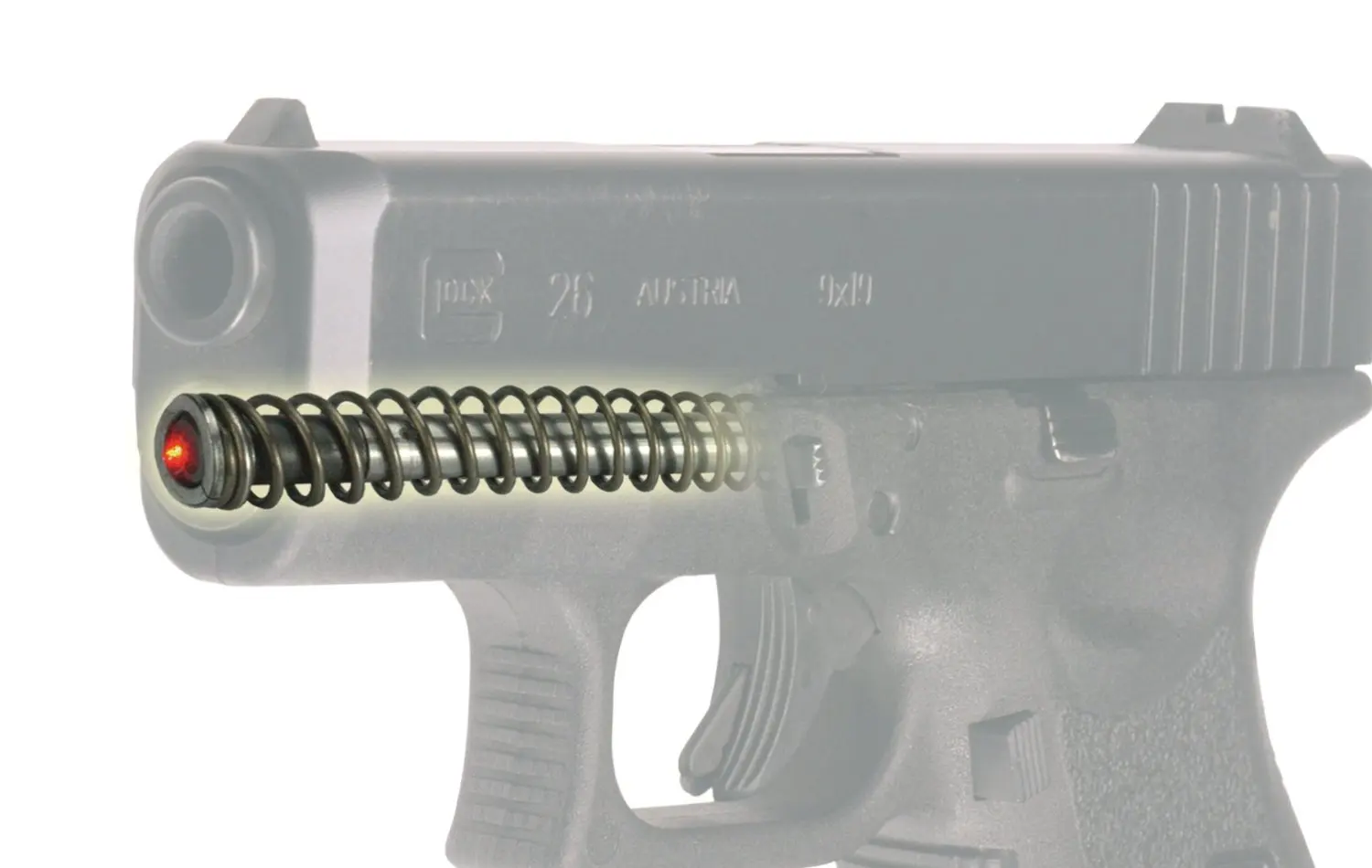 Cheap Laser Sight Glock, find Laser Sight Glock deals on line at