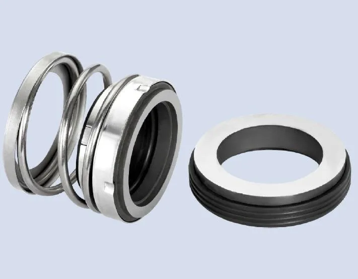 Water Pump Seal John Crane Mechanical Seal 560 Axial Shaft Seal Buy