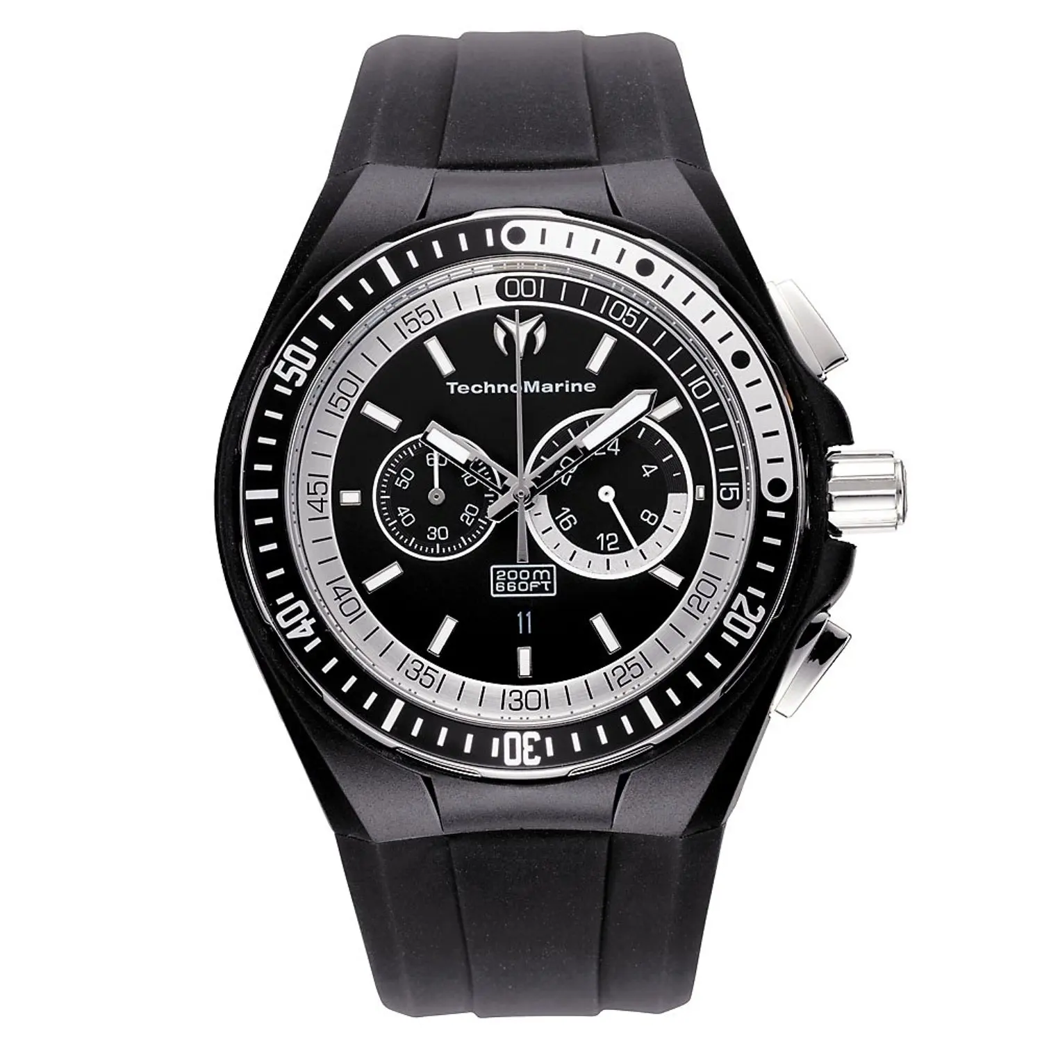 relojes technomarine hombre