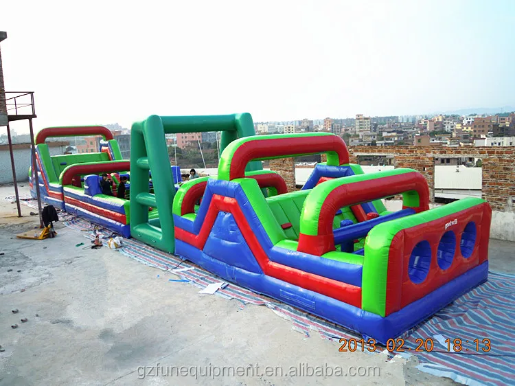 buy obstacle course.jpg