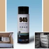 SPRAYVAN lubricant release agent silicone spray