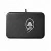Desktop NFC Smart Card Reader Equipped With 4 SIM Card Slots With USB Full Speed Interface