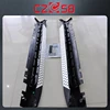 Auto accessories Running board for BMW X5/E70/ Auto accessories side step for BMW X5/E70