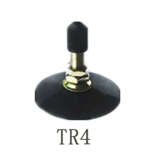 Tube Valve Stem Tr13 Tr15 Rubber Covered Motorcycle Tire Valve Buy Tire Valves Tr13 Tr15 Tube Valve Stems Motorcycle Tire Valve Product On Alibaba Com