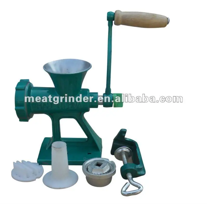 Jcw46 Meat Mincer,Food Machinery Buy Food Machinery,Pig Meat Food