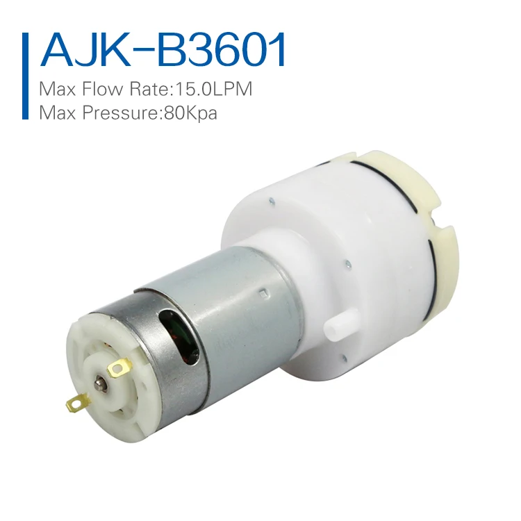 vacuum compressor pumps vacuum