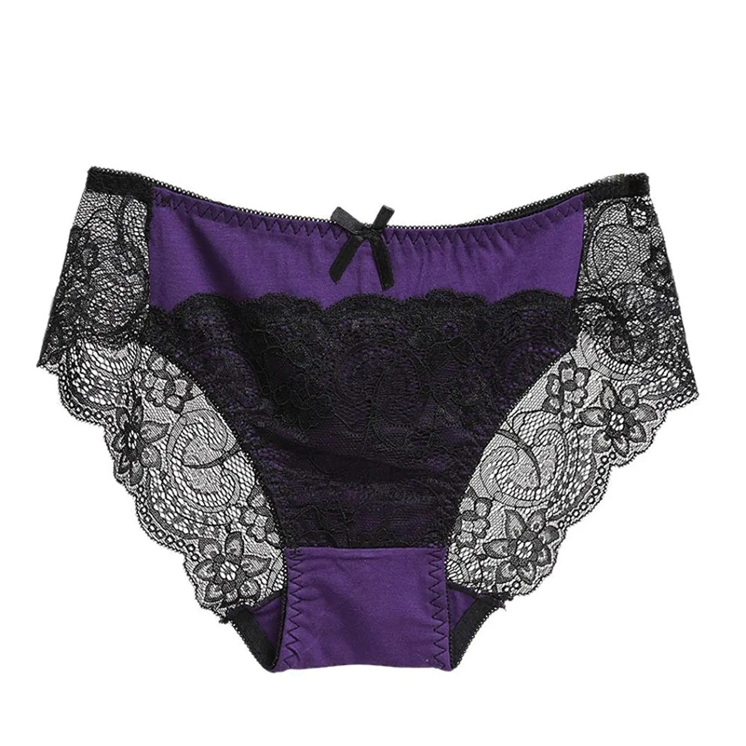 Cheap Hipsters Panty, find Hipsters Panty deals on line at Alibaba.com