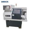 Cheap cnc lathe machine price horizontal cnc machine specification for sale CK0625A