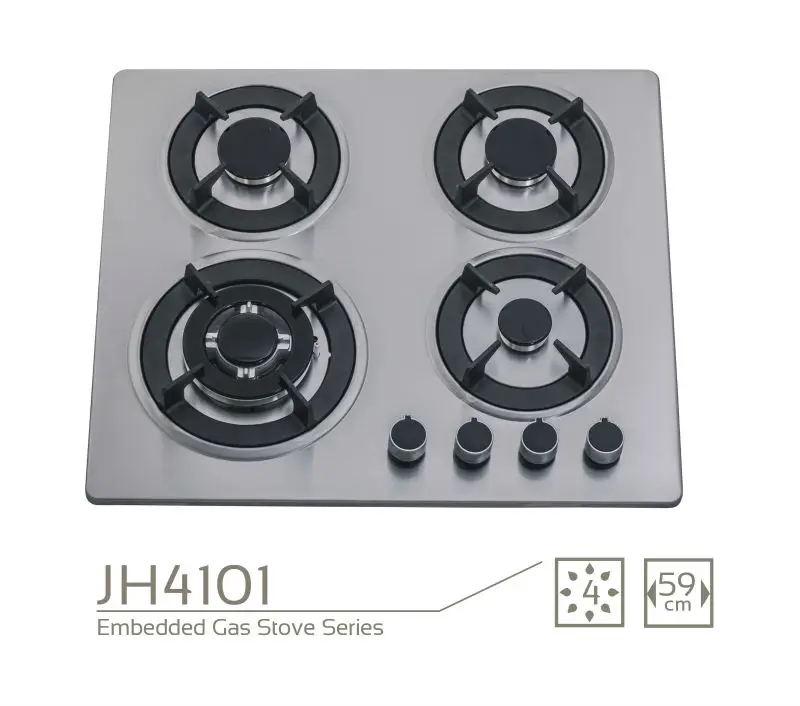 Gas Cooking Range In Pakistan,Universal Gas Range Buy Gas Cooking Range In Pakistan,Universal