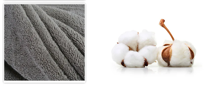 高档5 星级酒店 100% baumwolle 棉毛巾毛巾