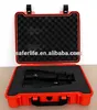 SL-4001 wholesale online shopping plastic strong waterproof equipment tool box
