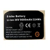 Led Window Sticker Printing Membrane Keypad Front Panel Graphic Overlay