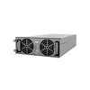 Ark High Reliability Electric Car DC Fast Charging Use 15kW EV Power Supply Module with AC to DC Converting Function