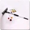 Long handle windows cleaning car cleaning brush
