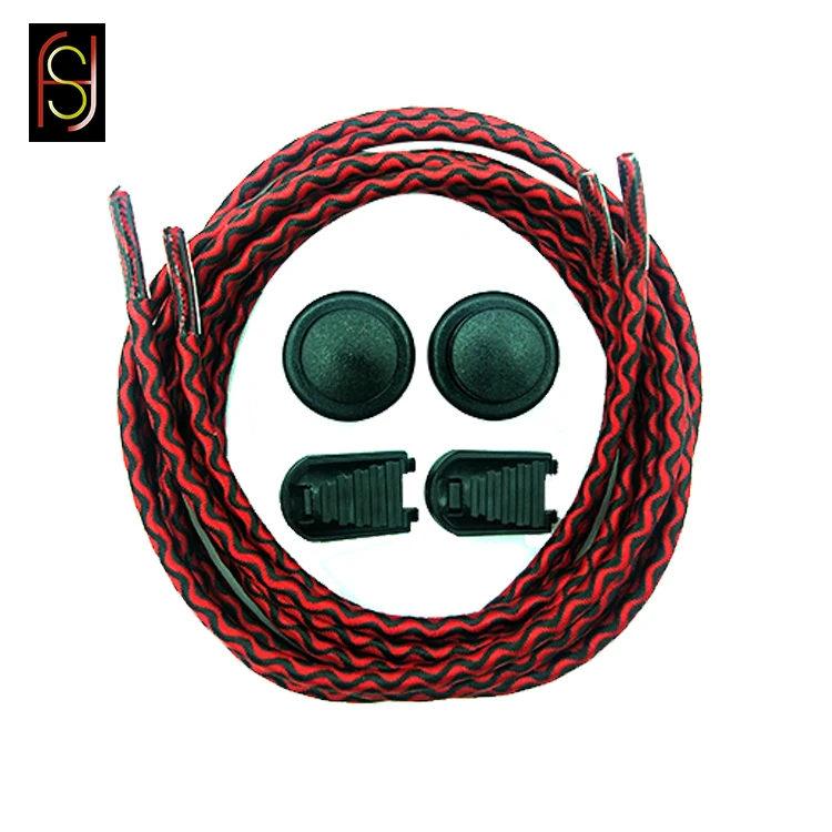 shoelace-5.jpg