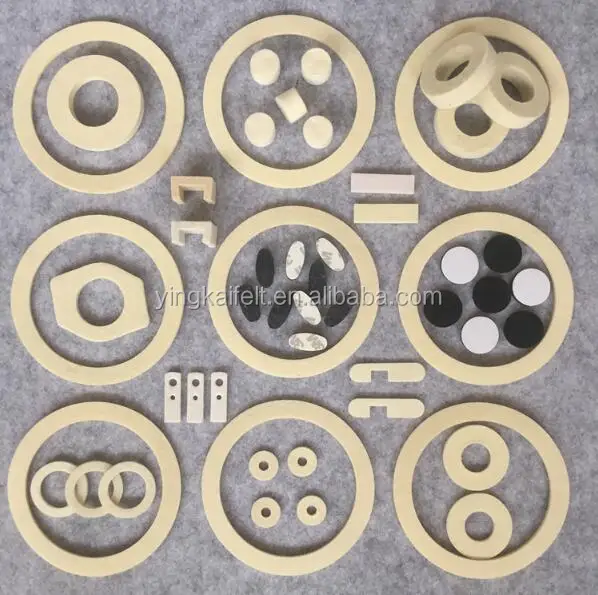 felt gasket2.jpg