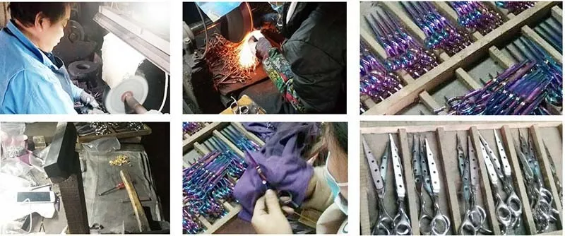 3597896388_1463925218